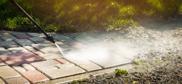 Best Gutter Cleaning  in Fountain Valley, CA